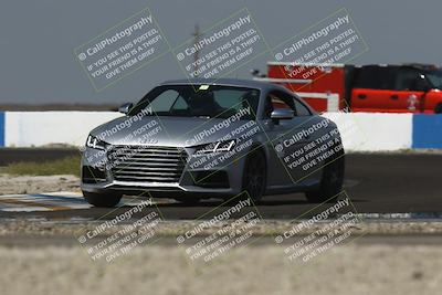 media/Mar-29-2025-Audi Club (Sat) [[a5426a125b]]/D group/turn 1/